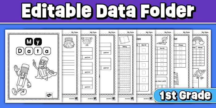 The world's first Snapdragon 8 Gen 5 processor phone has been officially announced
