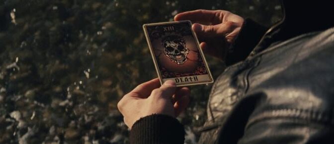 The death toll rises to 128 and 200 missing Hong Kong fire, 11 arrested.