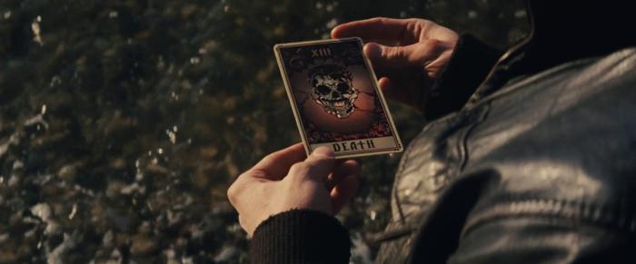 Free vector graphic: Skull, Skeleton, Crime, Murder - Free Image on ...