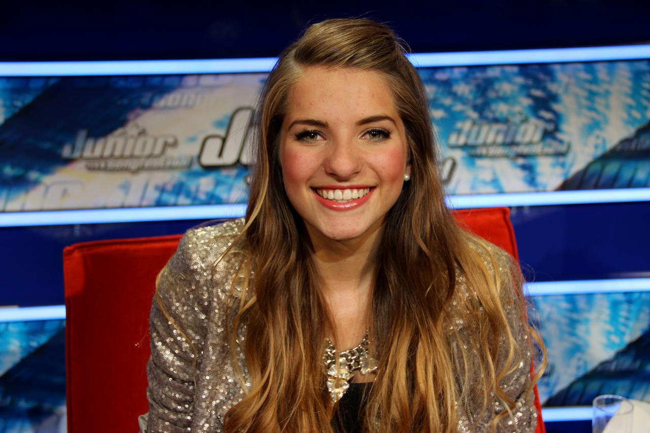 Who is Julia Fox and how old is she? | The US Sun