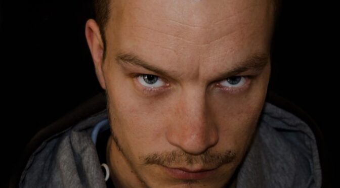 The Man Who Stole Half Of MéSzáRos’ Fortune With A Single Signature And Is Now Suing His Children To Get It Back