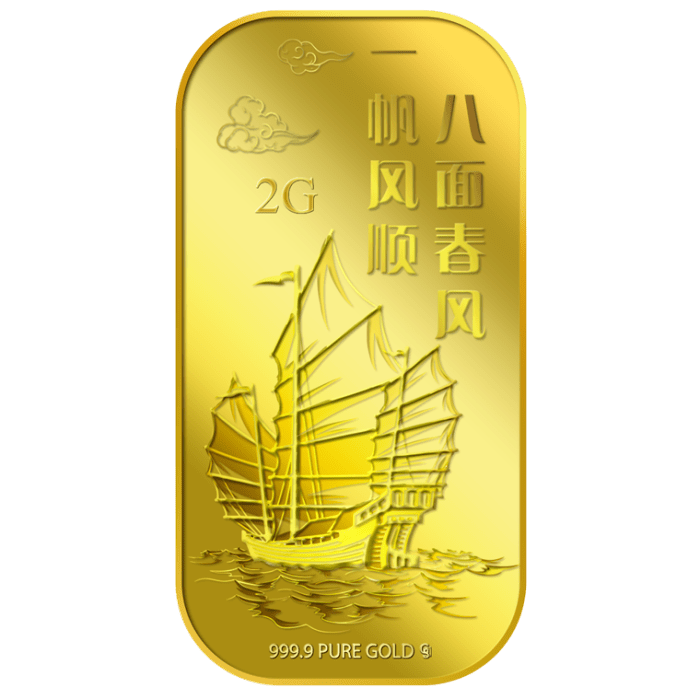 1g Rambutan Gold Bar | Buy Gold Silver in Singapore | Buy Silver ...