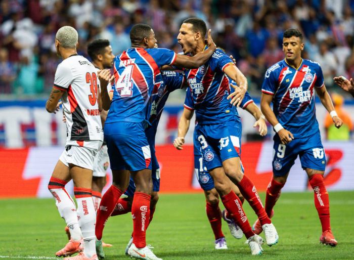 10 Worst Sports Hairstyles – StrayHair