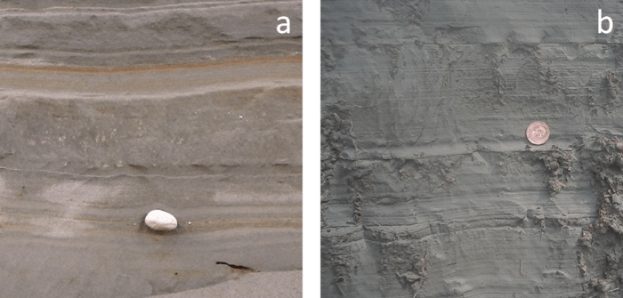 16.4 Glacial Deposition – Physical Geology
