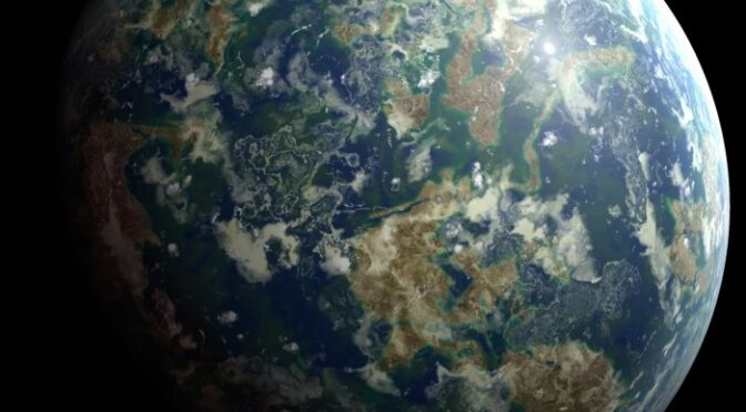 flight disruptions likely globally as airbus orders urgent repairs; Indigo, Air India affected.