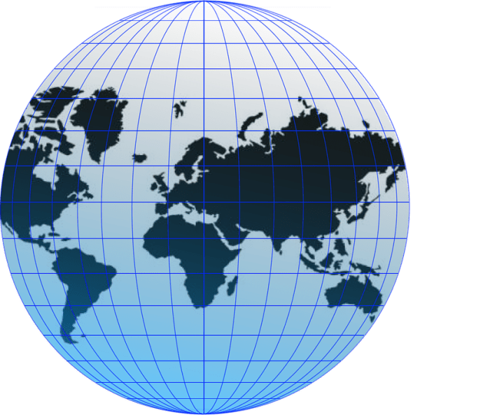 Globe Wereldwijd Reis Rond De · Gratis afbeelding op Pixabay