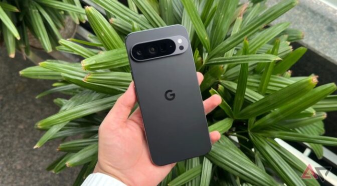 Don’T Blindly Trust What Ai Tells You, Google Boss Tells Bbc