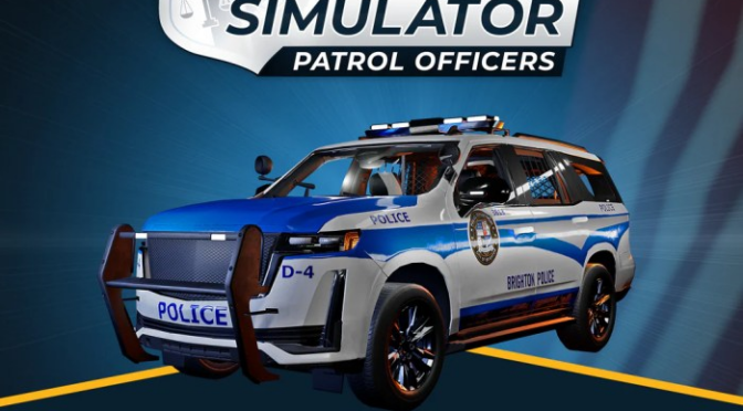 Police Release Video Chase, Kidnapping, Tram Collision, and Death