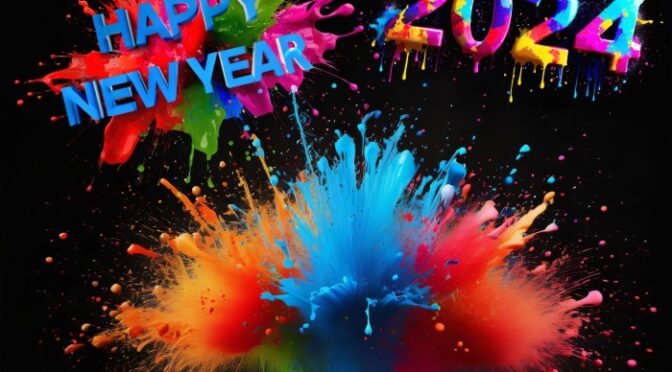 Pdp’S New Leadership, Wike’S Faction May Clash As Two Groups Schedule Meetings At Same Venue