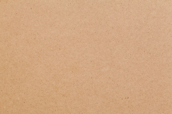 Hard Paper Texture Free Stock Photo - Public Domain Pictures