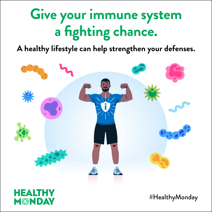 Examples of Adaptability in School Settings