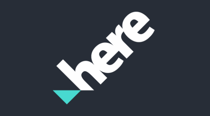 Not Just Money Why Did T.J. Leaf Prefer Maccabi Tel Aviv Over Hapoel Tel Aviv?