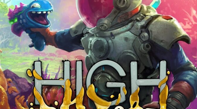 Intense Solar Radiation Disrupts Air Travel Air India Issues Statement