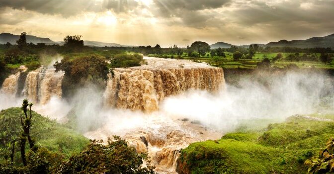 Ethiopia Reports 3 Marburg Virus Deaths