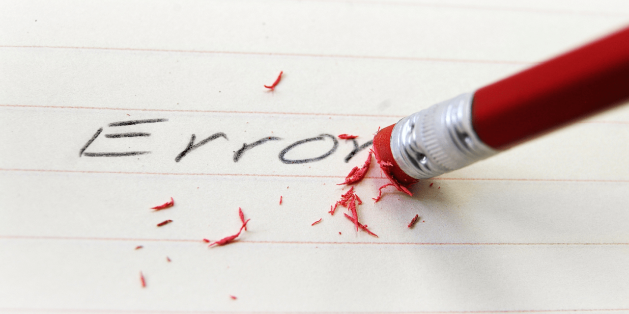 Free vector graphic: Check, Correct, Mark, Choice, Yes - Free Image on ...