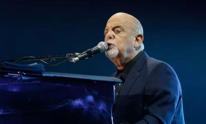 Billy Strings: Redefining Bluegrass For A New Generation