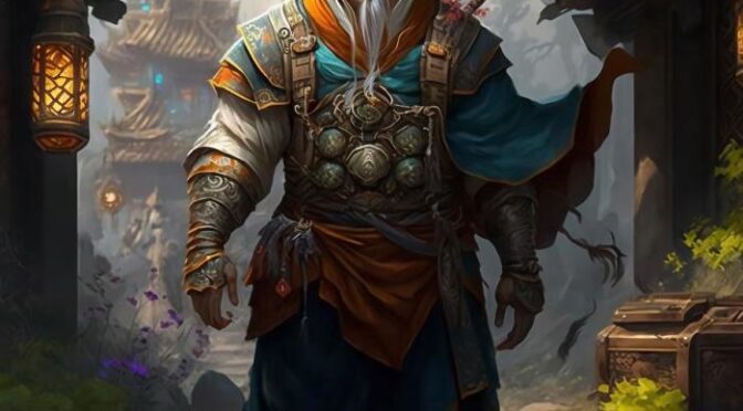 wow movement speed guide Your Ultimate Guide to Fast Travel