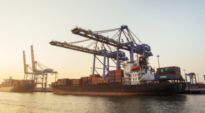 Port Dickson Church Closed After Storm Damages Roof Assessing the Aftermath