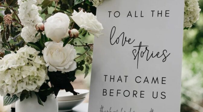 Those Who Love The Republic Draw On The Sidewalk. The People Of KošIce Came So That It Would Not Be Forgotten.