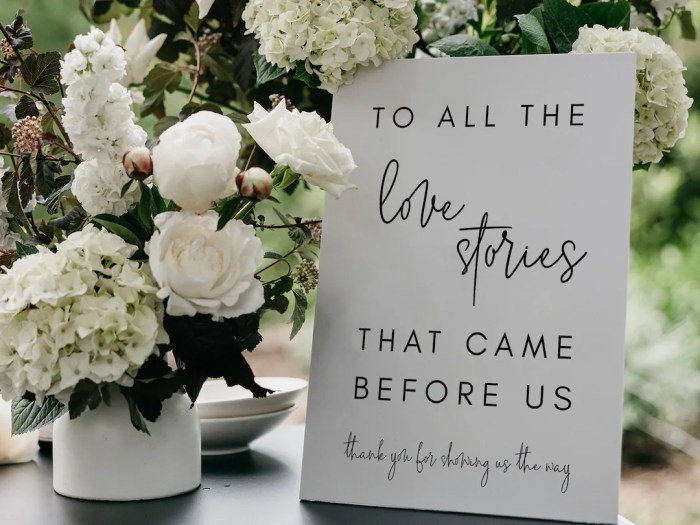 Tomas Jancus on LinkedIn: The new President of the Slovak Republic at ...