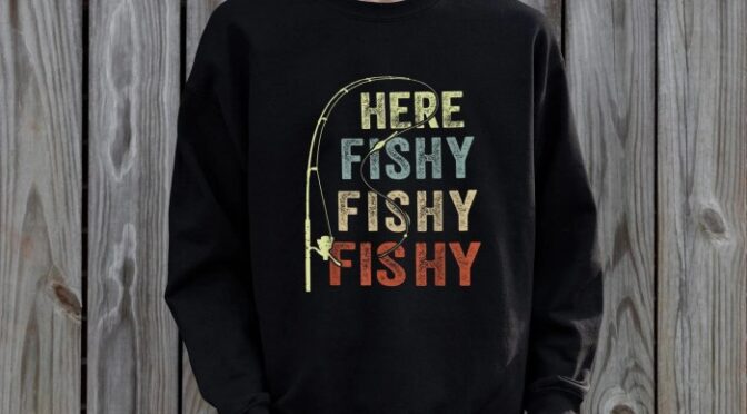 In Sign Language, Culture, Gifts, Art, and the Latvian Scene