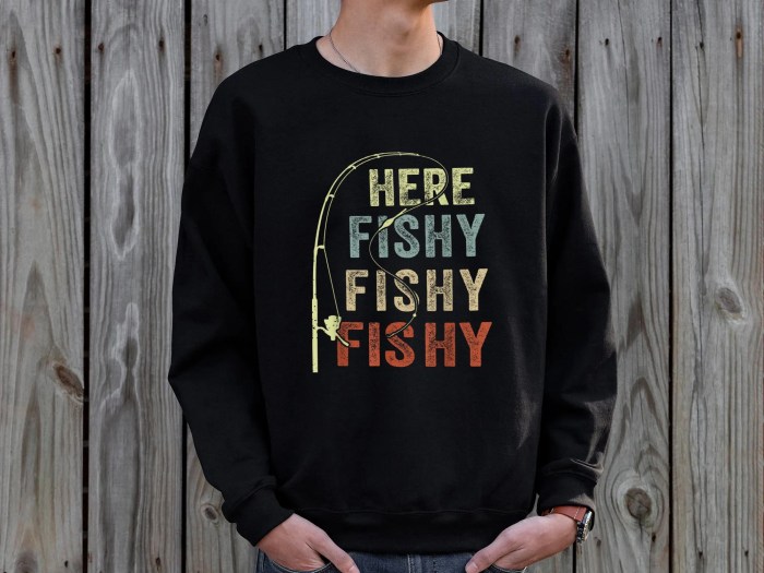 What's Doin On The Manitoulin | Hi! Been lurking here for quite a bit ...