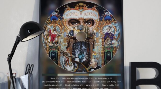 Dangerous Liaisons Unveiling Power, Deception, and Desire