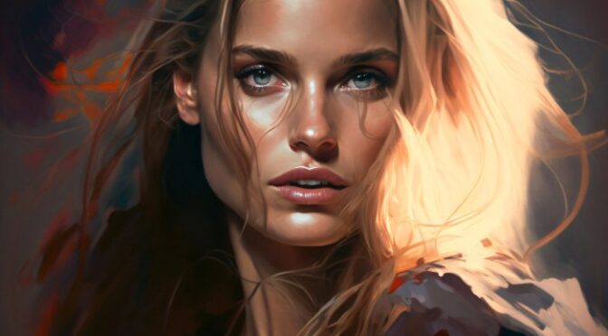 A Woman Was Found Dead In A Rice Paddy In Akita Prefecture, Japan; Police Suspect She Had Been Attacked By A Bear.