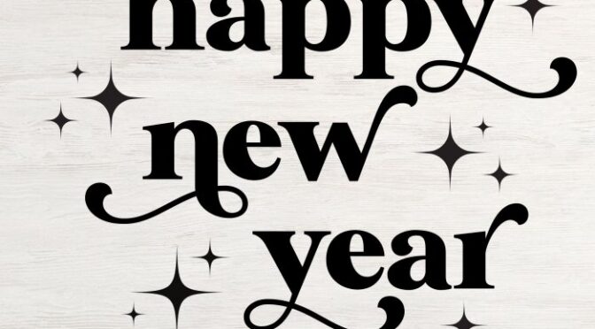 New Rules Stop ISA Loopholes Savers Face Reduced Cash ISA Limit