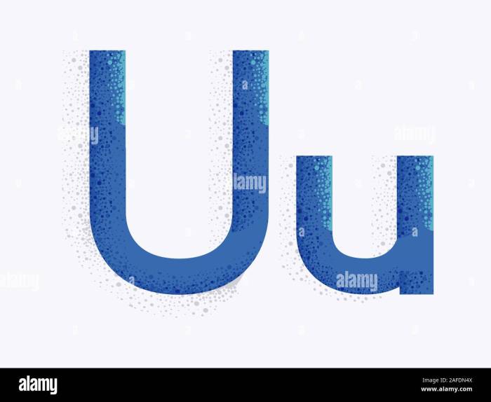 Images of U-YEAH - JapaneseClass.jp