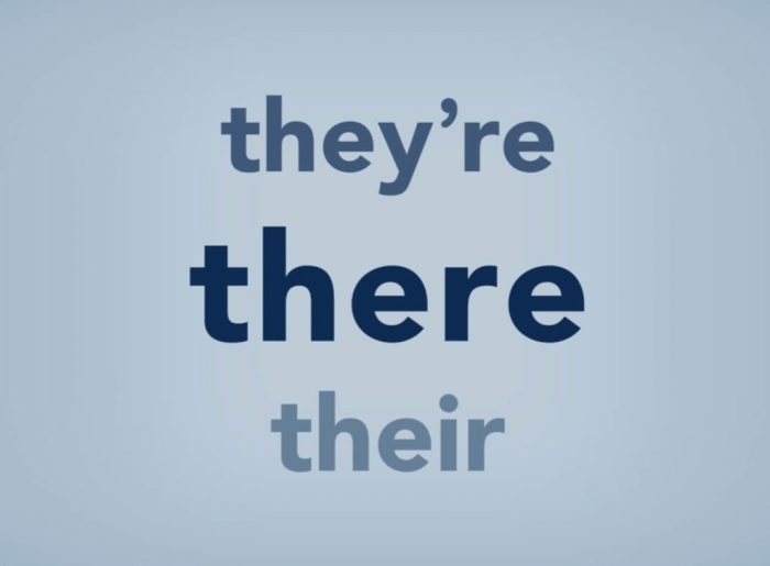 Our squad have a chance to show what their made of. | FollowFollow.com