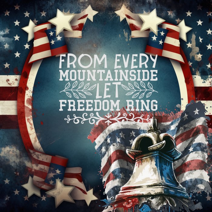 America Liberty Bell Freedom Free Stock Photo - Public Domain Pictures