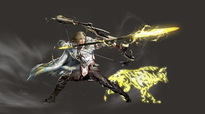 Guild Wars 2 Best Classes PvE Tier List: The Ultimate Power Ranking