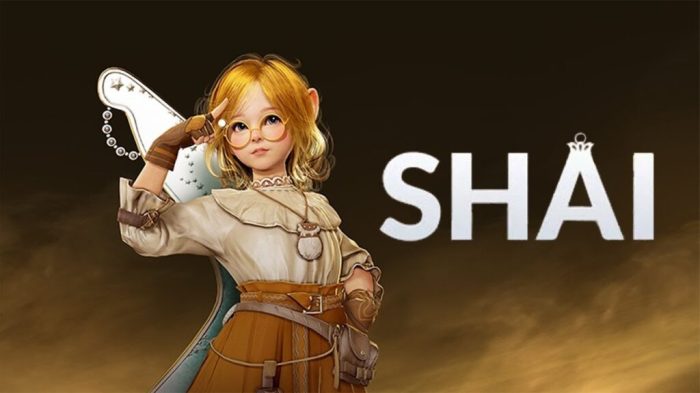 Koroshi - Assassin Solo PvE - Build | Blade and soul - YouTube