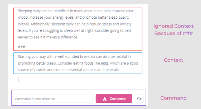 Rewriting History | TIME