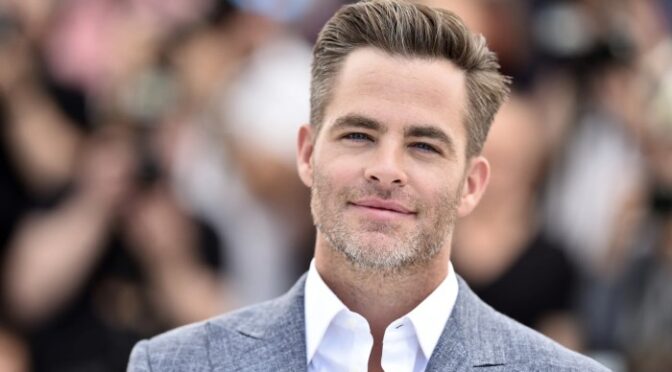 Chris Charla on Xbox Play Anywhere & ROG Ally Strong Support Explored