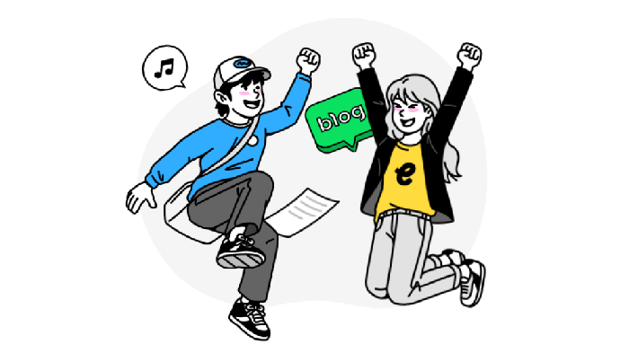 Younjg in Spanish | English to Spanish Translation - SpanishDictionary.com