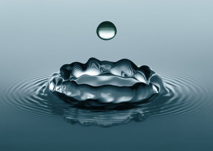 Impact Is the New Normal, Not Just Quality or Execution