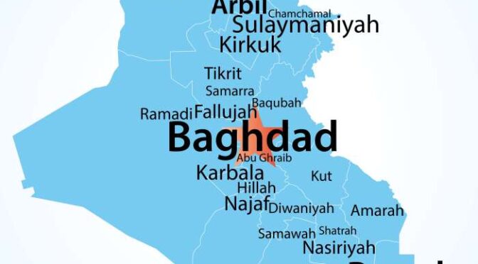 Development Of Cities Skylines Ii Is Being Transferred To Another Studio