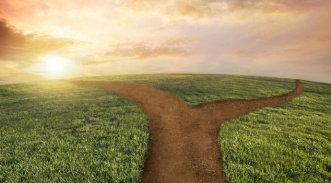 Another Concession Strategies, Risks, and Ethical Considerations