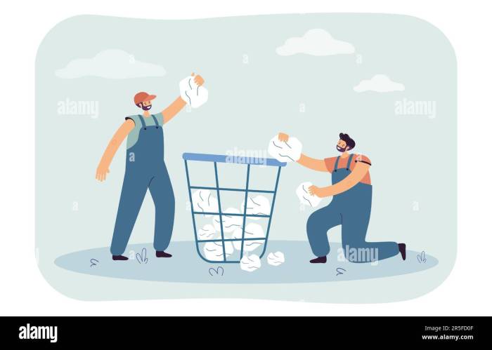 Modelo que faturou R$ 1,5 mi com seios gigantes sonha diminuir busto