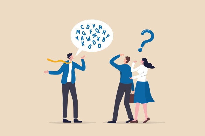 Puzzled girl student thinks about difficult task Vector Image