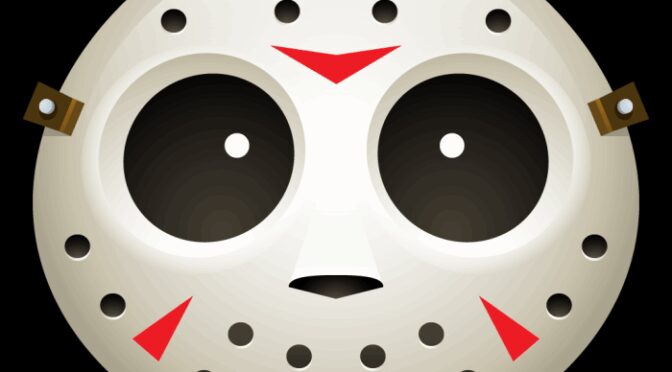 Jason Mraz South America Tour 2026 Caupolicán Show on February 25th