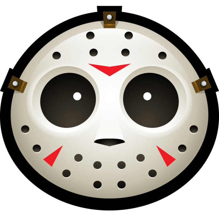 Jason Mraz - Return to South America Tour 2026 | February 25th at Teatro Caupolicán