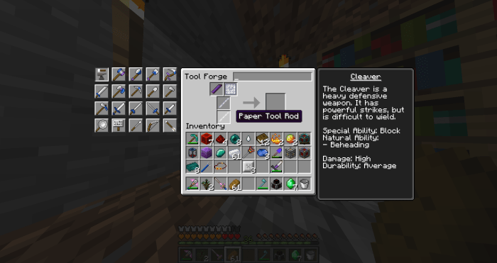 Free Images : chain, wire, decoration, pattern, color, bead, jewelry ...