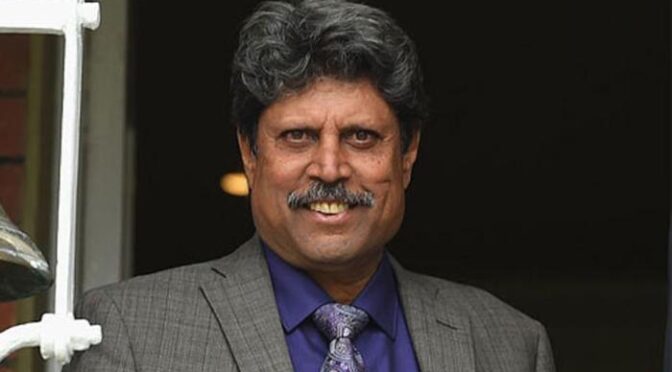 Keiths first post since split Learn a lot sparks curiosity and speculation.