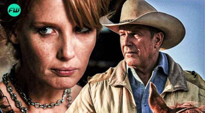 Rolands Website Vanishes 70 Years of Acting, No Retirement.