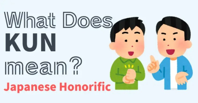 Whats Next Exploring Future Trends and Opportunities Ahead