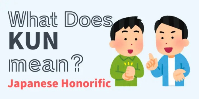 Understanding Positions: What is OPP in Volleyball Explained ...