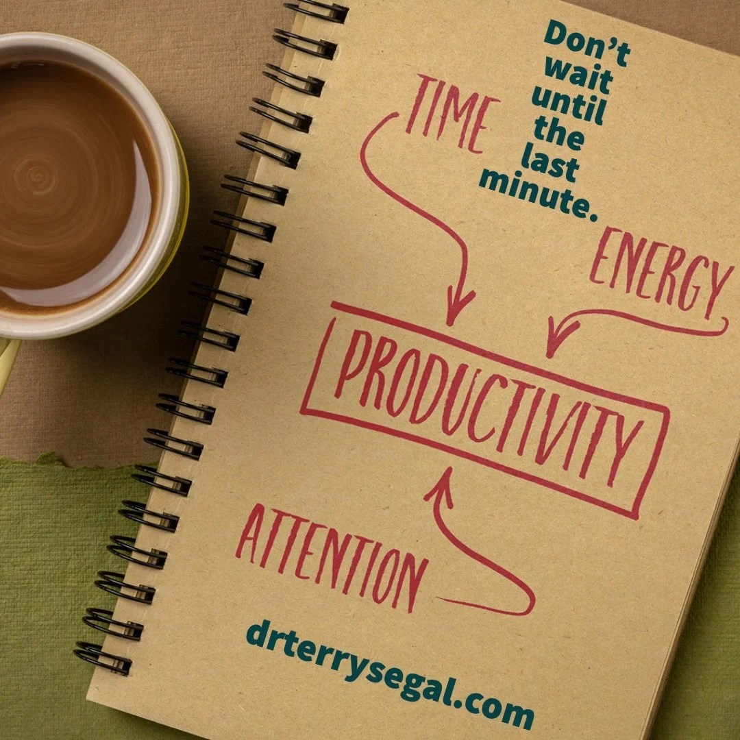 Clock (the Last Minute) stock image. Image of pointer, arms - 573881